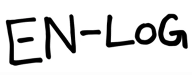 Jungwon enlog logo.png (85 KB) Jungwon's Logo