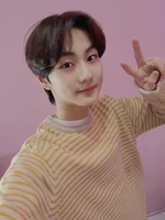 Jungwon twitter update 210325 4.jpg (376 KB) Weverse March 25, 2021