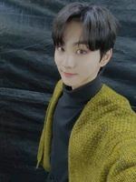 Jungwontwitterupdate2101011.jpg (424 KB) Twitter January 1, 2021