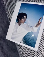 Twitter November 4, 2021