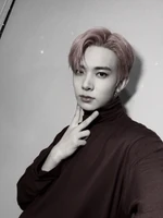 Twitter December 1, 2021