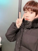 Twitter November 12, 2020