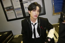 Twitter August 21, 2022