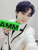 Jungwon-Twitter-Update-211204-1.jpg (289 KB) Twitter December 4, 2021