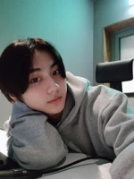 Jungwon-twitter-update-210823-1.jpg (316 KB) Twitter August 23, 2021