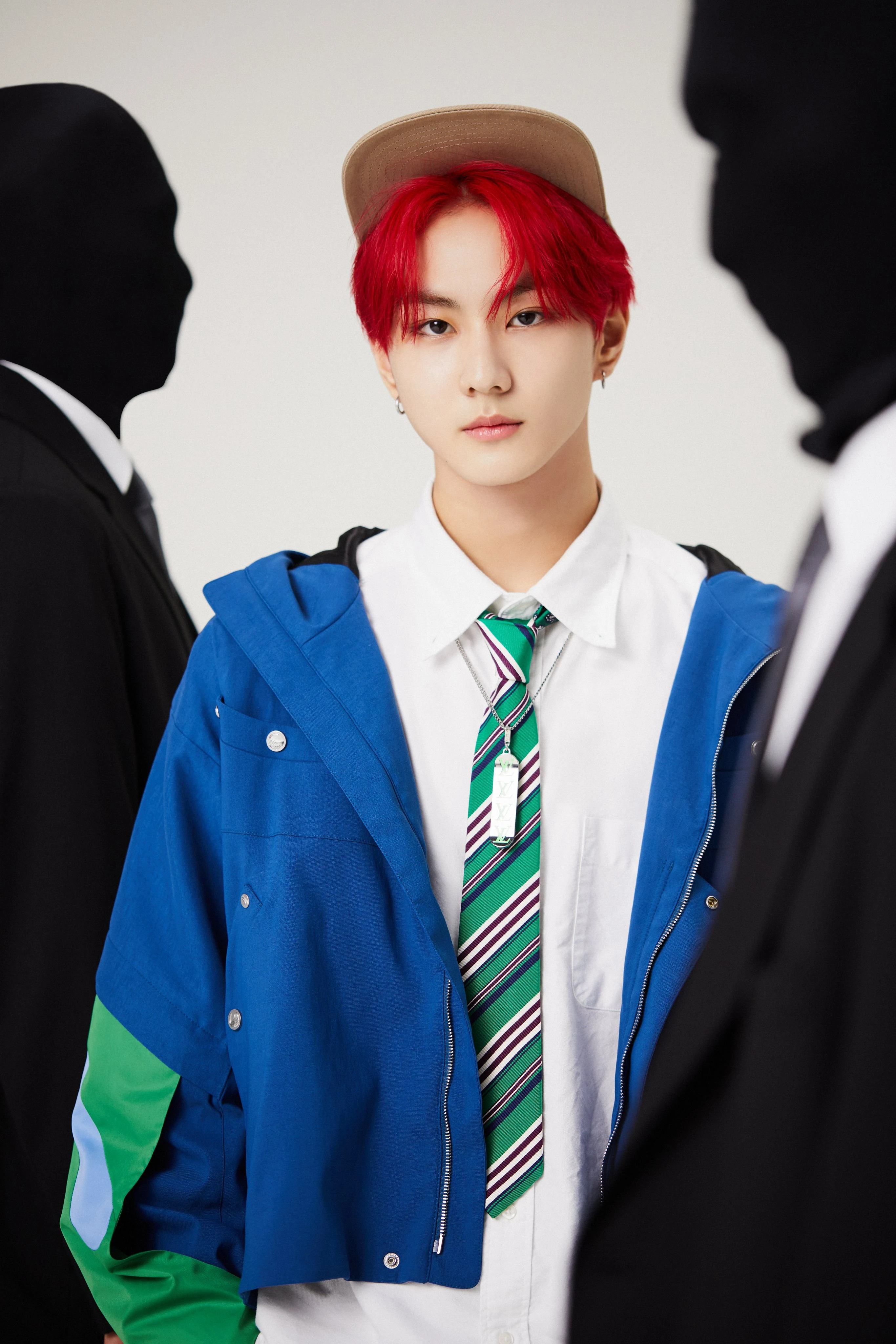 低価格 ENHYPEN JUNGWON school.livin-france.com