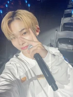 Twitter November 20, 2021