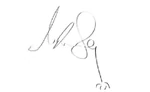 NI-KI signature