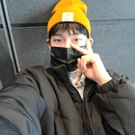 Sunoo-Weverse-Update-211203-8.jpg (541 KB) Weverse December 3, 2021