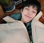 Sunoo-Weverse-Update-220324.jpg (424 KB) Weverse March 24, 2022