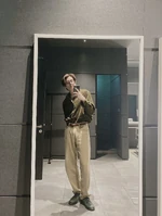 Twitter September 18, 2021