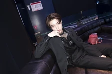 Twitter October 2, 2021