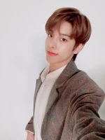 Twitter January 24, 2021