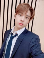 Twitter December 6, 2020