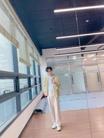 Jungwon Weverse 220613 (2).jpeg (502 KB) Weverse June 13, 2022