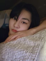 Jungwon Weverse November 8, 2021.jpeg (411 KB) Weverse November 8, 2021