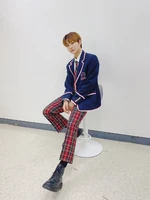 Jungwon twitter update 210519 3.jpg (260 KB) Twitter May 19, 2021