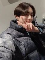 Jungwon weverse update 210208.jpg (476 KB) Weverse February 8, 2021