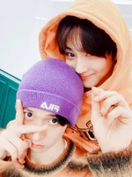 Twitter October 28, 2020