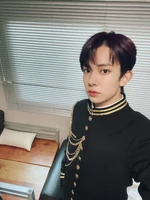 Weverse January 25, 2021