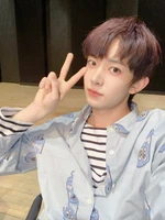 Twitter December 30, 2020