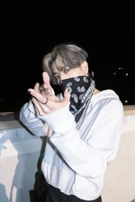 Twitter June 22, 2022