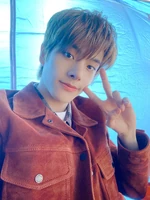 Twitter December 3, 2020