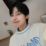 Sunoo-Weverse-Update-220307-1.jpg (448 KB) Weverse March 7, 2022