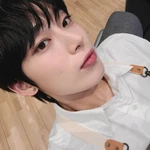 Sunoo Weverse 220801 (10).jpeg (414 KB) Weverse August 1, 2022