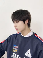 Sunoo Weverse 220805 (9).jpeg (426 KB) Weverse August 5, 2022