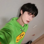 Sunoo Weverse 220810 (1).jpeg (483 KB) Weverse August 10, 2022