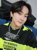 Jungwon Weverse October 18, 2021 (2).jpeg (340 KB) Weverse October 18, 2021