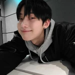 Sunoo-Twitter-Update-220302-4.jpg (437 KB) Twitter March 2, 2022