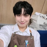 Sunoo Weverse 220801 (12).jpeg (542 KB) Weverse August 1, 2022