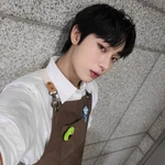 Sunoo Weverse 220801 (21).jpeg (643 KB) Weverse August 1, 2022