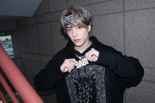 Twitter July 31, 2022