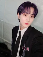 Jungwon-Weverse-Update-211205-1.jpg (322 KB) Weverse December 5, 2021