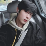 Sunoo10211.jpg (481 KB) Twitter October 21, 2020