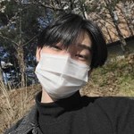 Sunoo Twitter 220424 (1).jpeg (768 KB) Twitter April 24, 2022