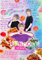 Sunoo birthday 2021.jpg (2.35 MB) 2021