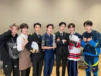 ENHYPEN Twitter 220805 (1).jpeg (527 KB) Twitter August 5, 2022