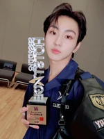 Jungwon Twitter 220801 (2).jpeg (298 KB) Twitter August 1, 2022