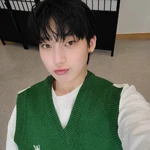 Sunoo-Twitter-Update-220321-1.jpg (675 KB) Twitter March 21, 2022