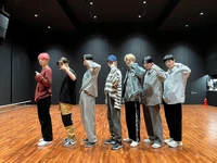 ENHYPEN December 7, 2021.jpeg (501 KB) Twitter December 7, 2021