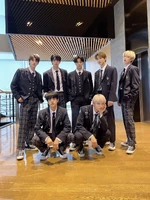 Enhypen twitter update 210513.jpg (563 KB) Twitter May 13, 2021