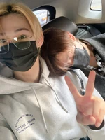 Twitter November 15, 2021