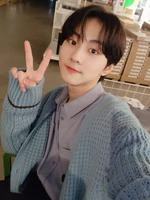 Jungwon-Twitter-Update-2203011-3.jpg (402 KB) Twitter March 11, 2022