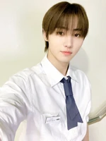 Twitter August 19, 2022