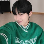 Sunoo-Twitter-Update-220412-2.jpg (726 KB) Twitter April 12, 2022