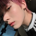 Sunoo September 30, 2021 (6).jpeg (506 KB) Twitter September 30, 2021